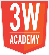 3WA logo