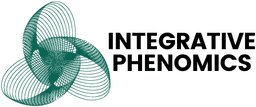 Integrative Phenomics logo